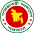 Bangladesh Government Logo